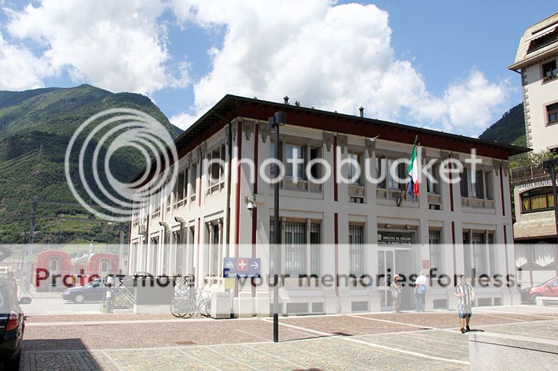 photo BerninaExpress-1.jpg