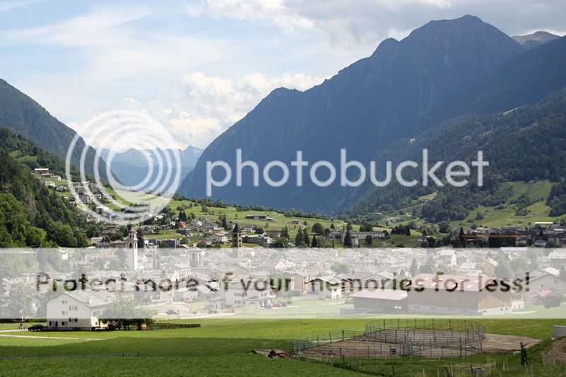photo BerninaExpress-12.jpg