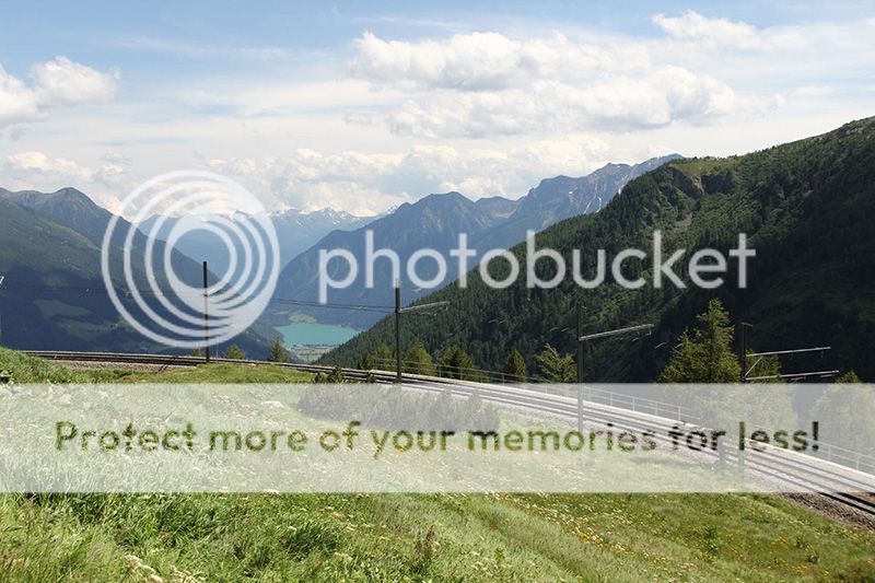 photo BerninaExpress-19.jpg