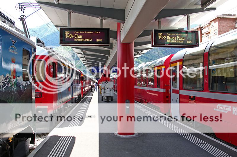 photo BerninaExpress-2.jpg
