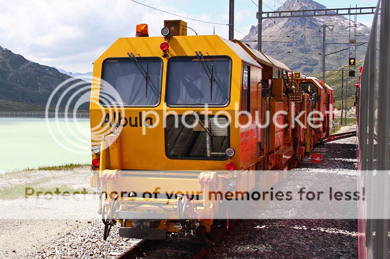 photo BerninaExpress-23.jpg