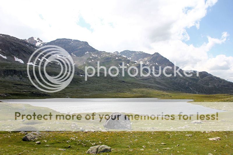 photo BerninaExpress-24.jpg