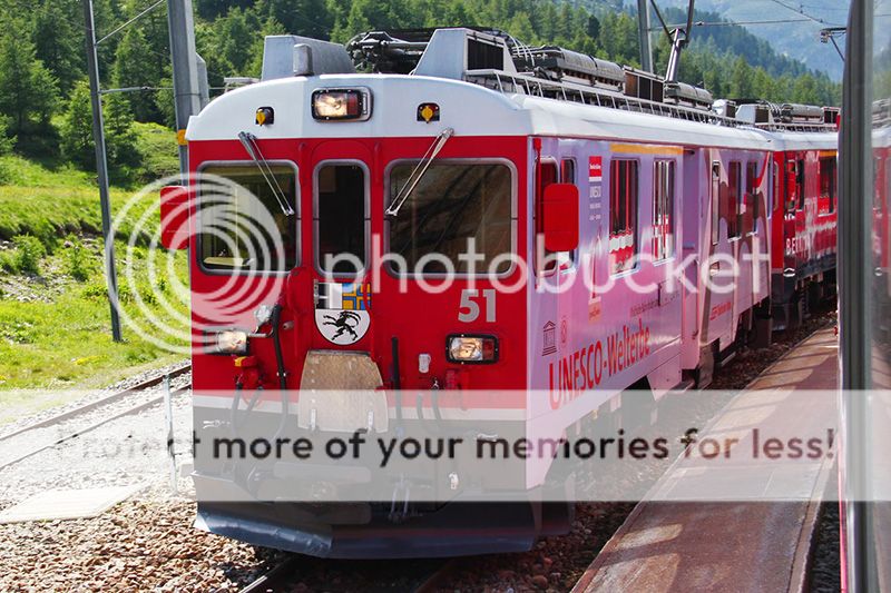 photo BerninaExpress-28.jpg