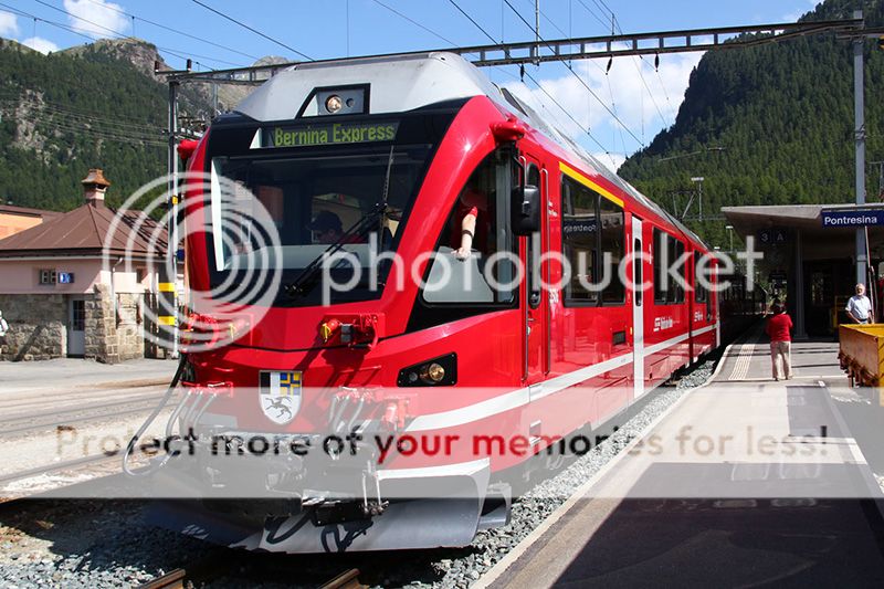 photo BerninaExpress-33.jpg