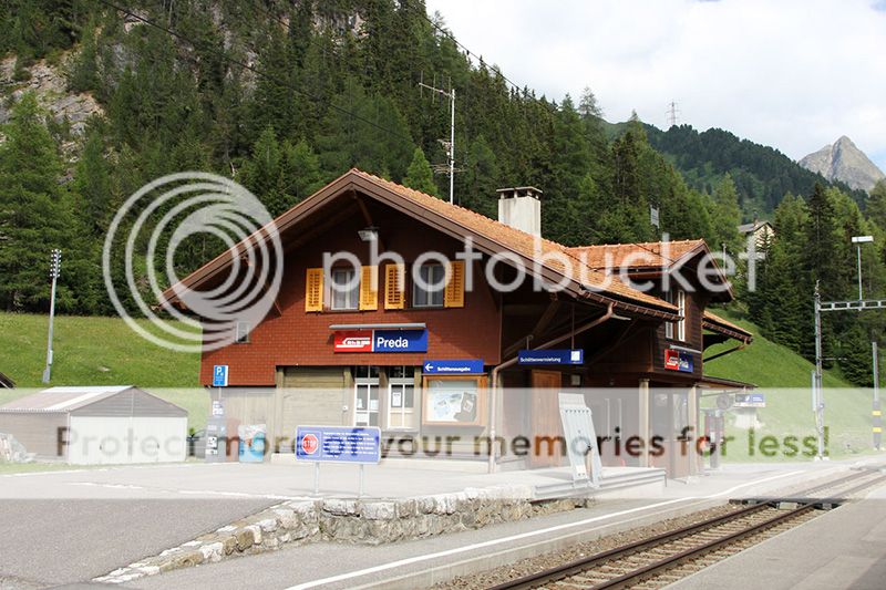 photo BerninaExpress-36.jpg