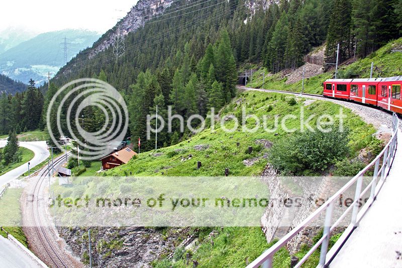 photo BerninaExpress-37.jpg