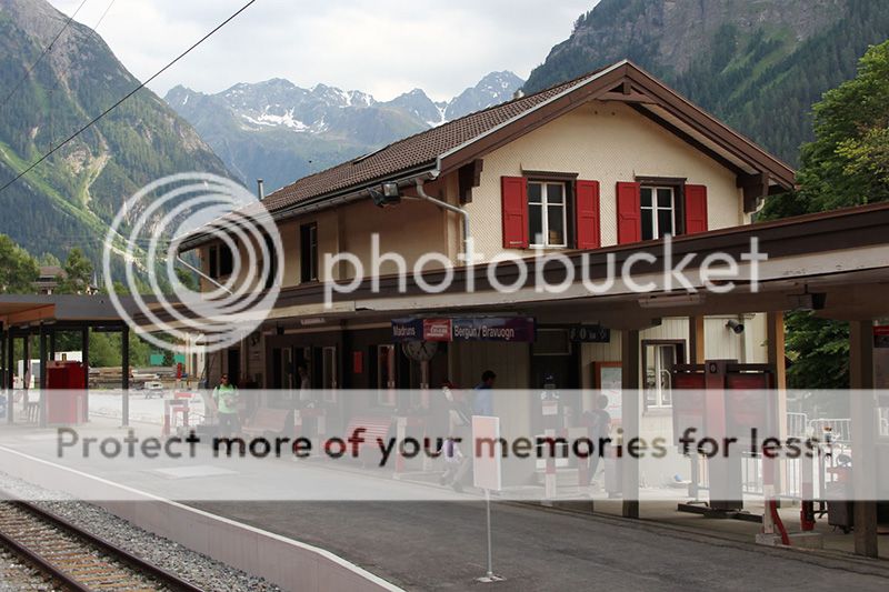 photo BerninaExpress-38.jpg