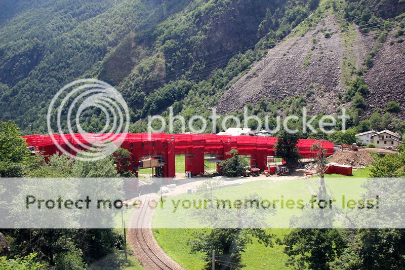 photo BerninaExpress-4.jpg
