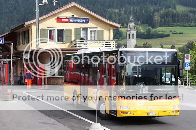 photo BerninaExpress-41.jpg