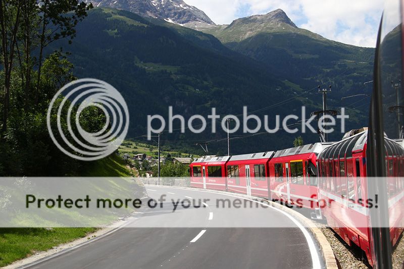 photo BerninaExpress-8.jpg