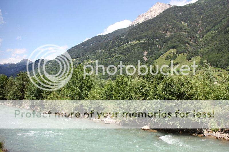 photo BerninaExpress-9.jpg