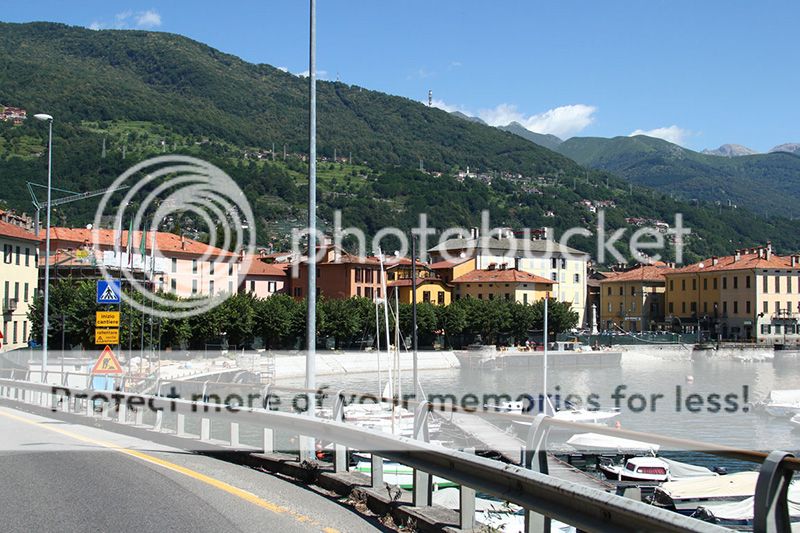 photo BerninaExpressBus-11.jpg