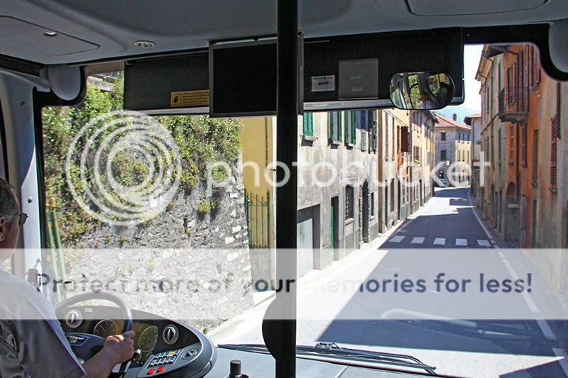 photo BerninaExpressBus-13.jpg