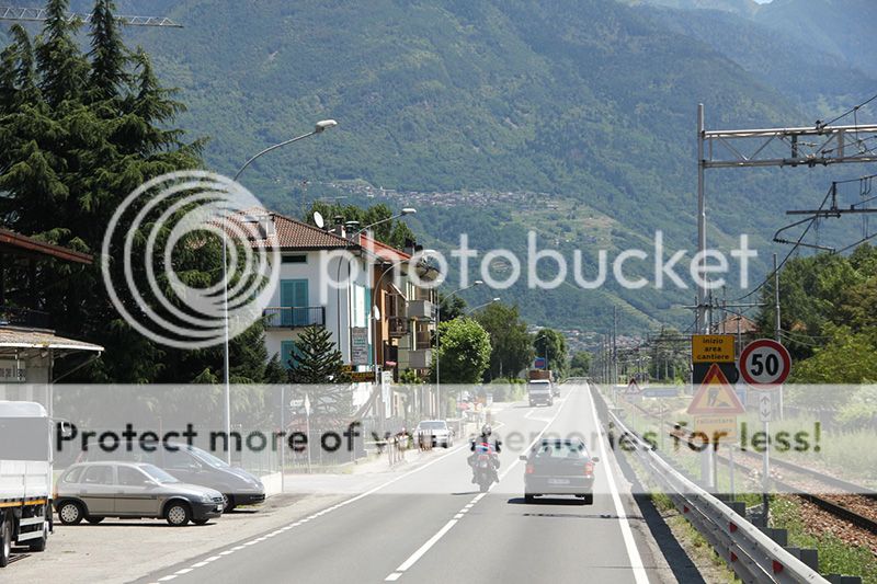 photo BerninaExpressBus-19.jpg