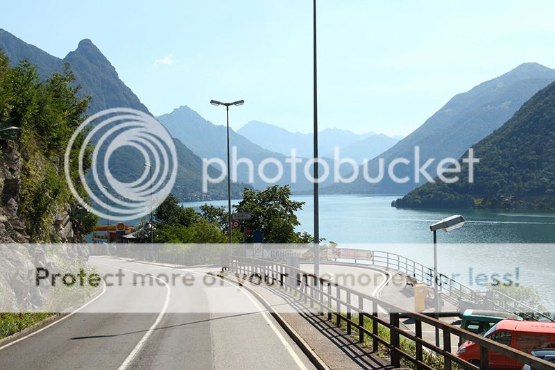 photo BerninaExpressBus-2.jpg