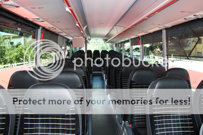 photo BerninaExpressBus-int.jpg