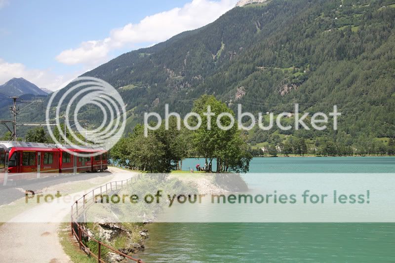 photo Bernina_3_TR.jpg