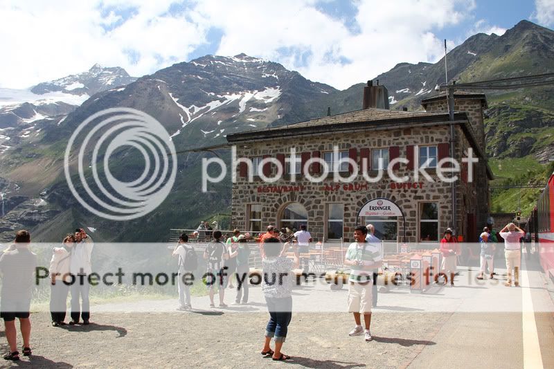 photo Bernina_6_TR.jpg