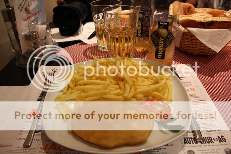 photo Chur_dinner1.jpg