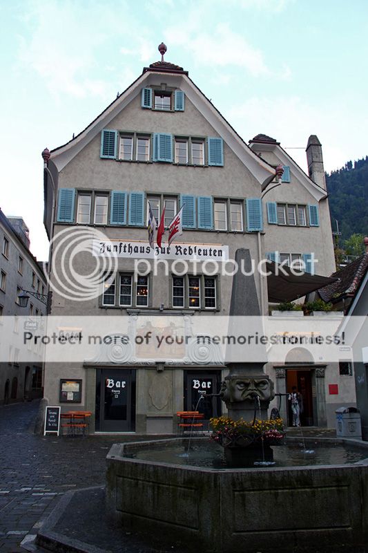 photo Chur_hotel.jpg