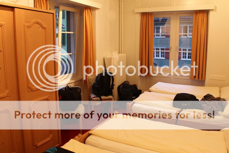 photo Chur_hotel1.jpg