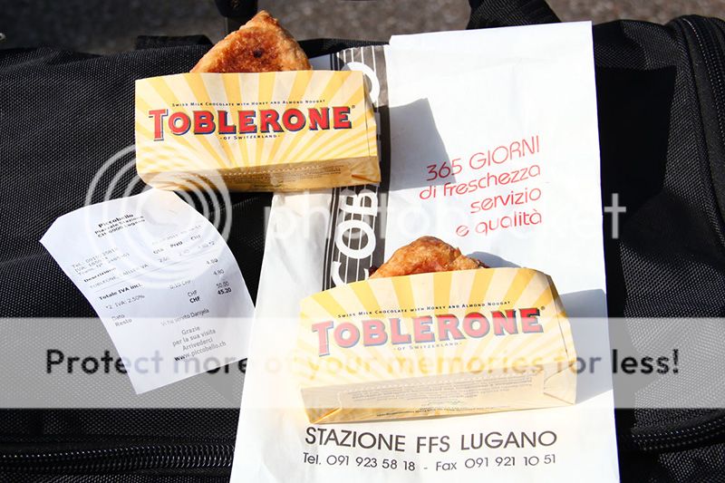 photo Lugano_breakfast1.jpg