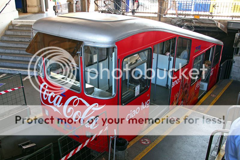photo Lugano_shuttle.jpg