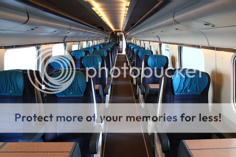 photo Lugano_train1.jpg