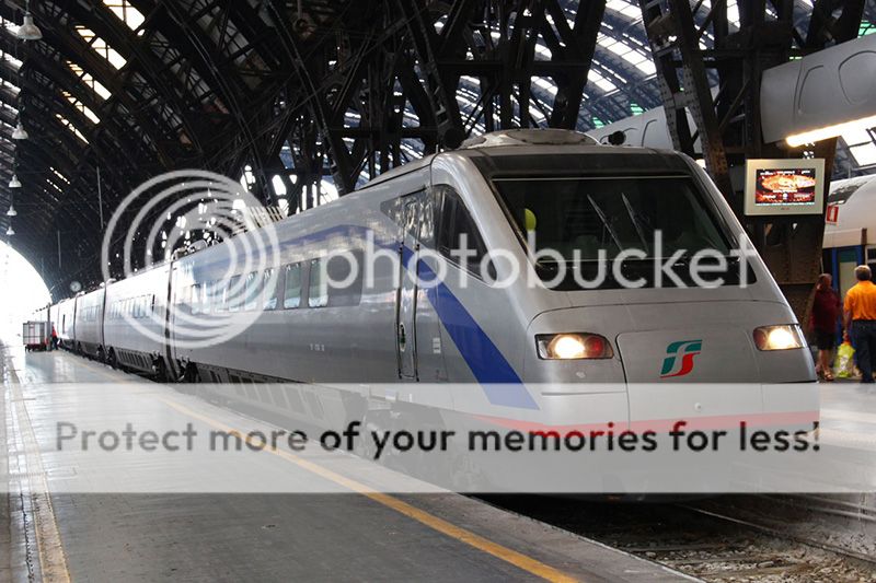 photo Lugano_train2.jpg