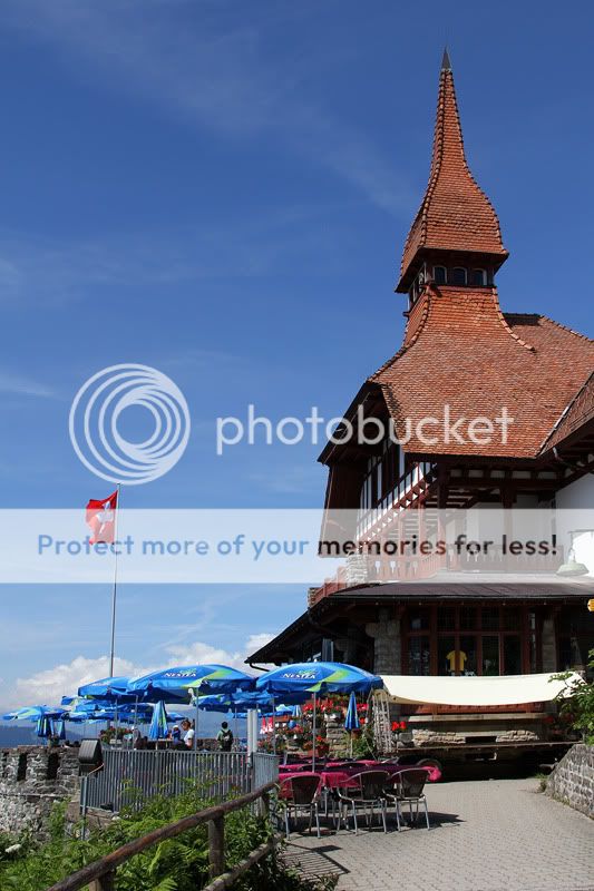 Photobucket