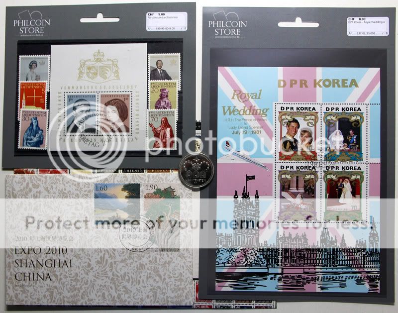 photo Liechtenstein_Stamp_TR.jpg
