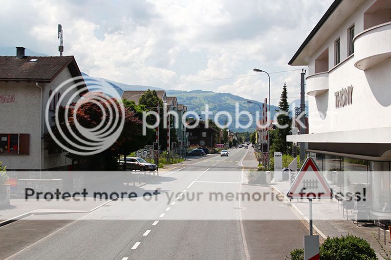 photo Buchs_02.jpg