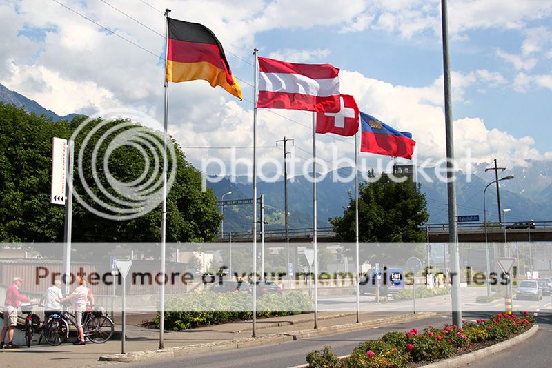 photo Buchs_03.jpg