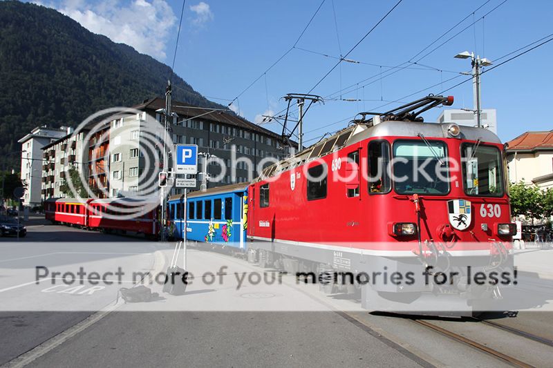 photo Chur_01.jpg