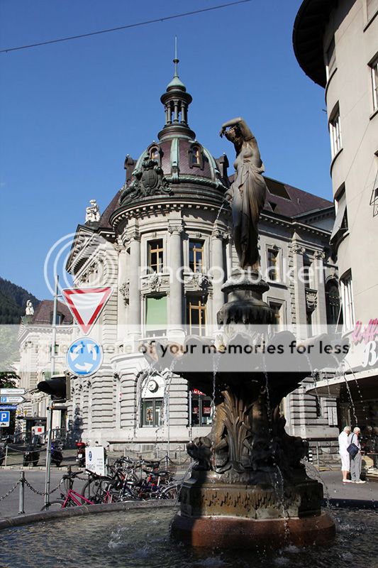 photo Chur_04.jpg