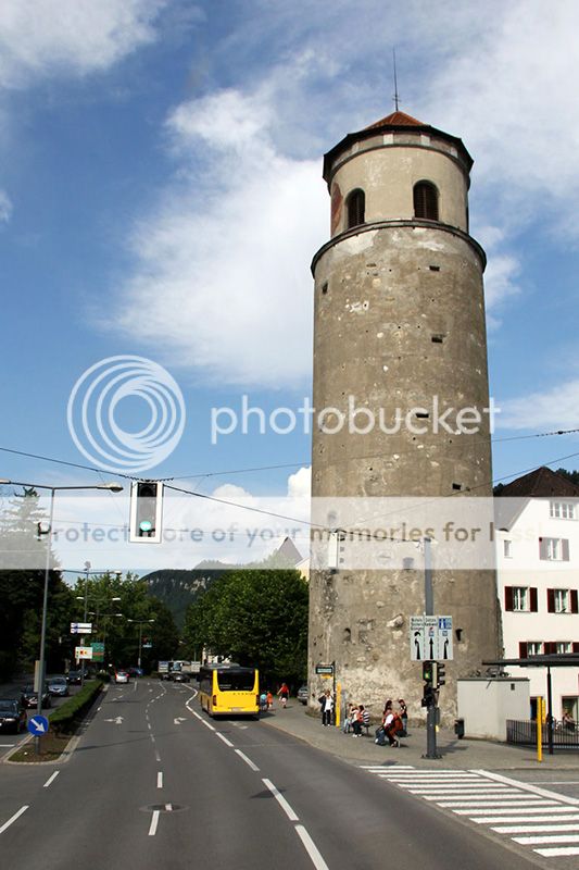 photo Feldkirch_05.jpg