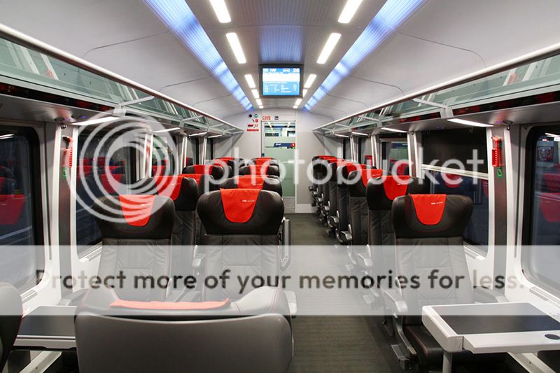 photo Railjet_03.jpg