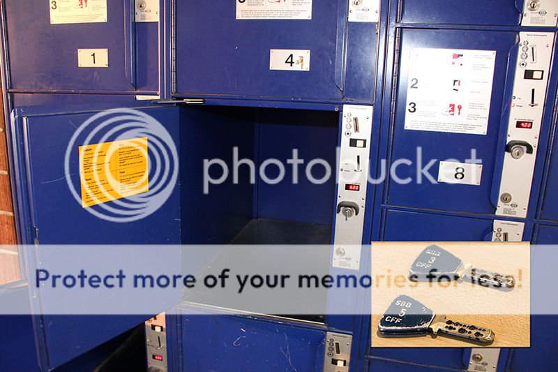 photo Railjet_05.jpg