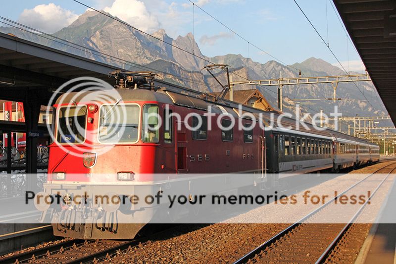 photo Railjet_07.jpg