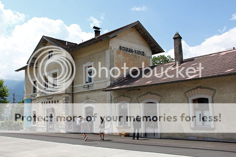 photo Schaan_02.jpg