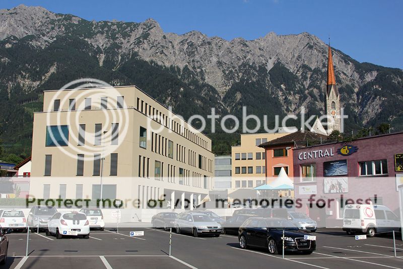 photo Schaan_03.jpg