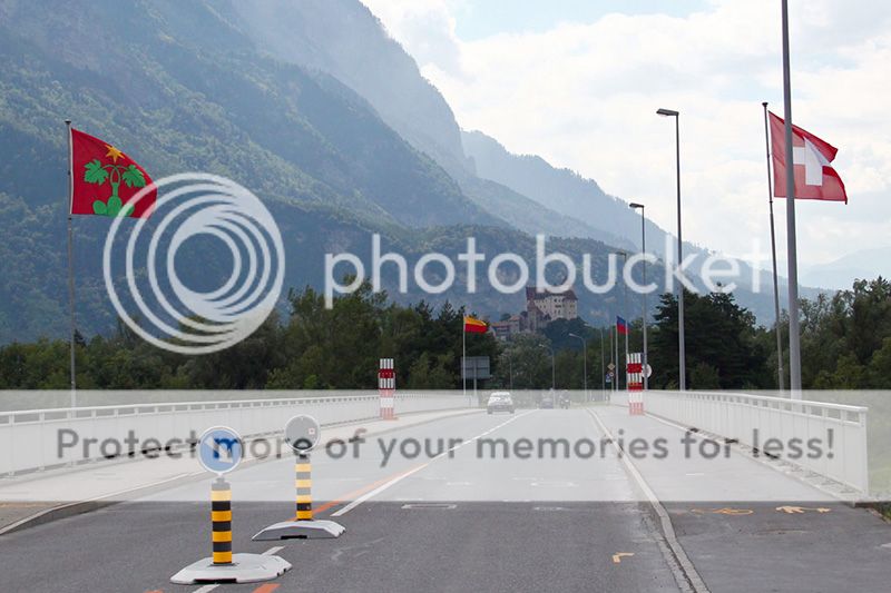 photo Vaduz_01.jpg