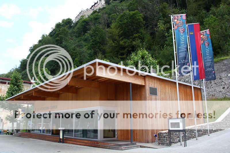 photo Vaduz_03.jpg