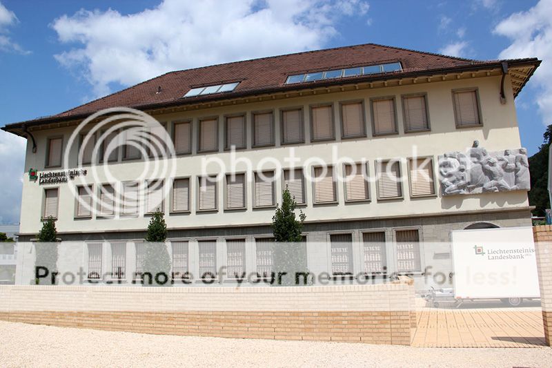 photo Vaduz_04.jpg