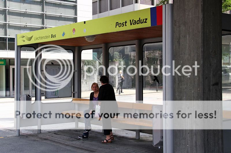 photo Vaduz_05.jpg