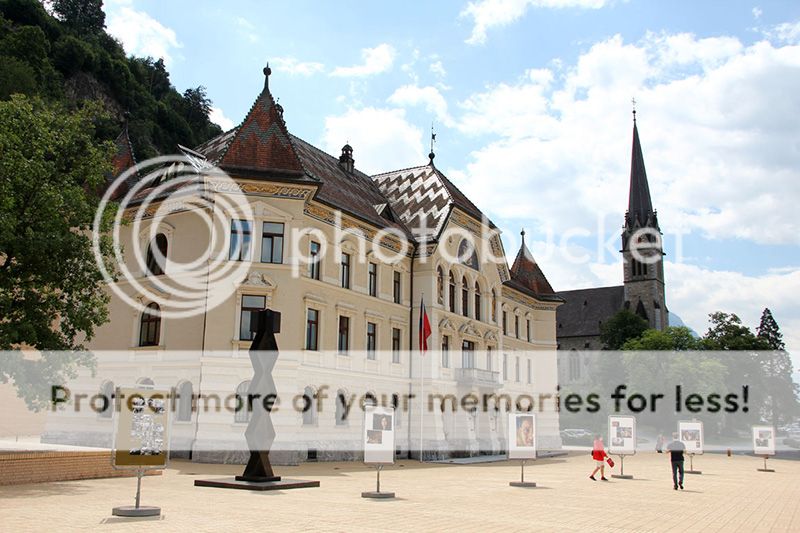 photo Vaduz_07.jpg