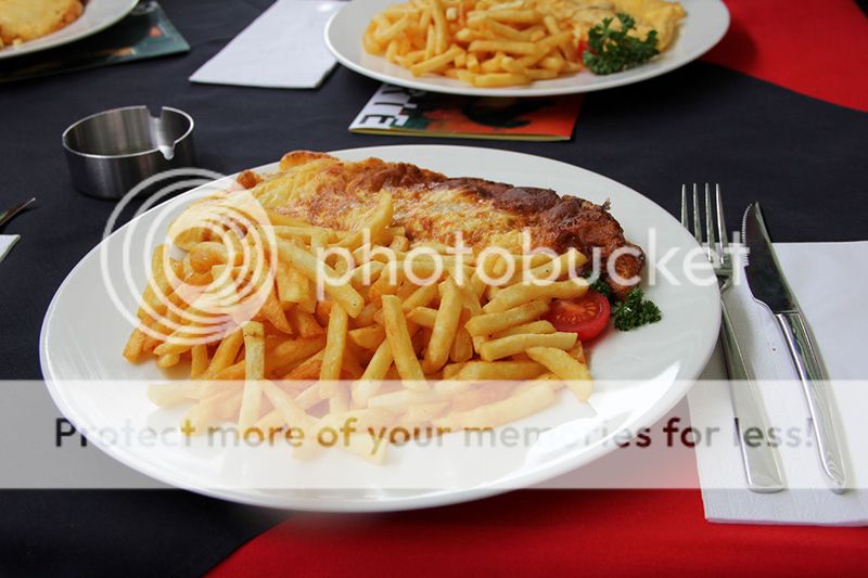 photo Vaduz_11.jpg