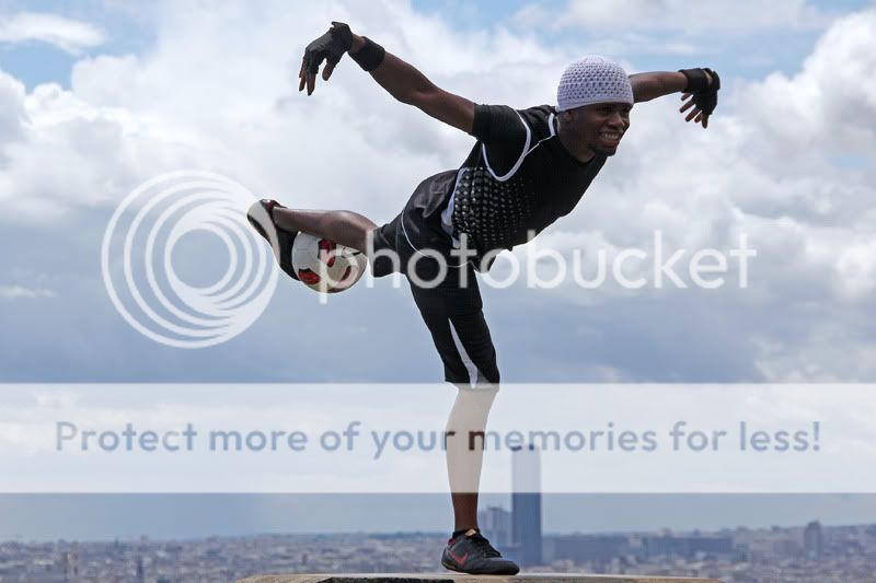 Photobucket
