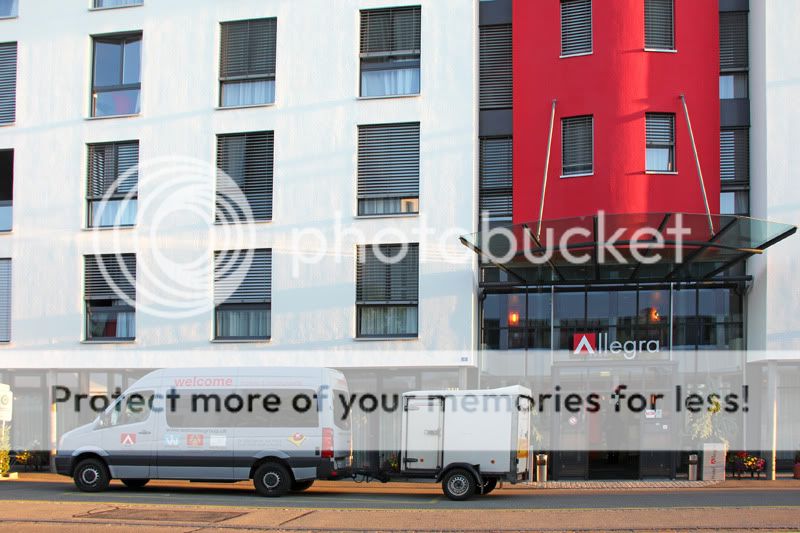 photo SQ345_Hotelallegra_TR.jpg