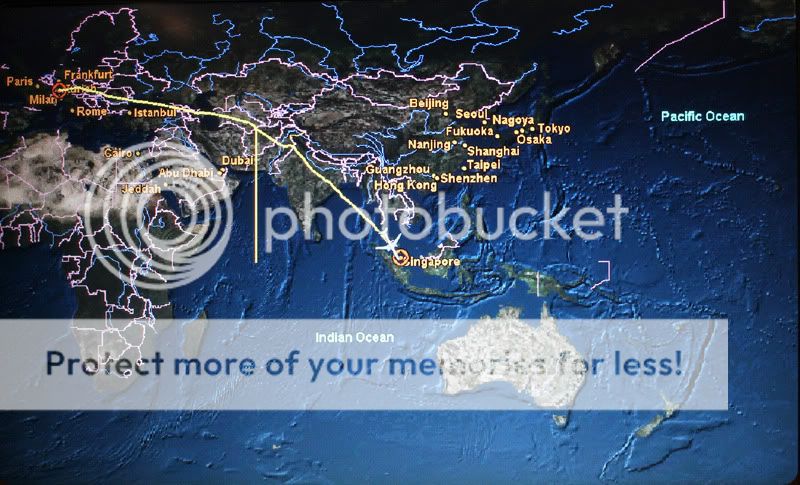 photo SQ345_airshowmap_TR.jpg